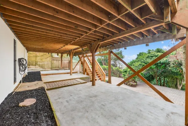 $1,988,000 | 72 Cresta Vista Drive, San Francisco, CA 94127