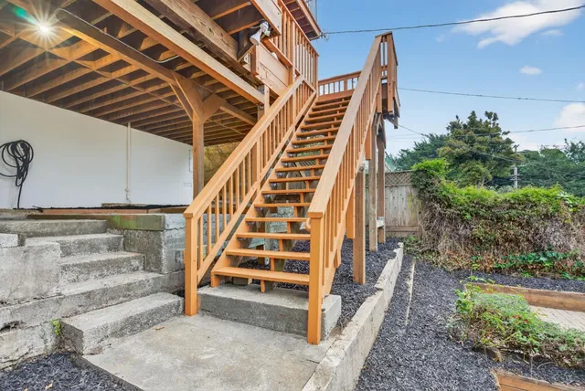 $1,988,000 | 72 Cresta Vista Drive, San Francisco, CA 94127