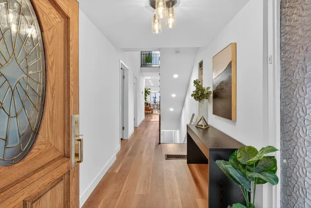 $1,988,000 | 72 Cresta Vista Drive, San Francisco, CA 94127