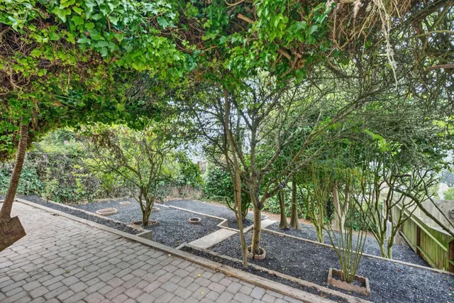 $1,988,000 | 72 Cresta Vista Drive, San Francisco, CA 94127