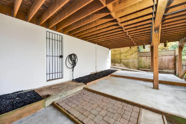 $1,988,000 | 72 Cresta Vista Drive, San Francisco, CA 94127