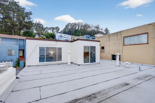 $1,988,000 | 72 Cresta Vista Drive, San Francisco, CA 94127