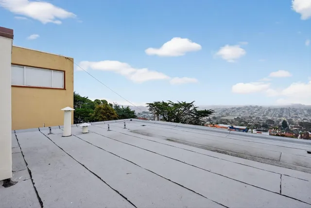 $1,988,000 | 72 Cresta Vista Drive, San Francisco, CA 94127