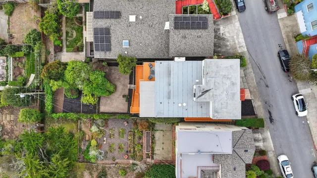 $1,988,000 | 72 Cresta Vista Drive, San Francisco, CA 94127