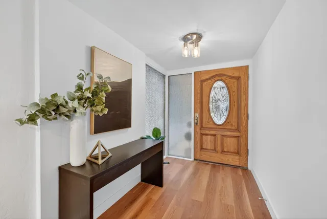 $1,988,000 | 72 Cresta Vista Drive, San Francisco, CA 94127