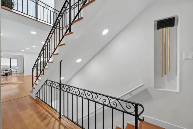 $1,988,000 | 72 Cresta Vista Drive, San Francisco, CA 94127