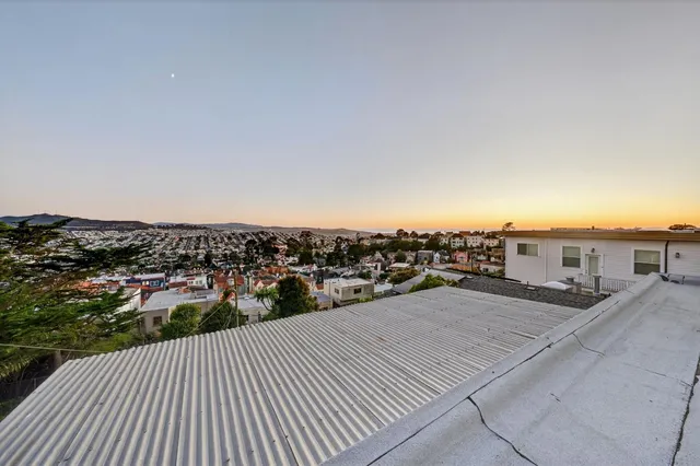 $1,988,000 | 72 Cresta Vista Drive, San Francisco, CA 94127