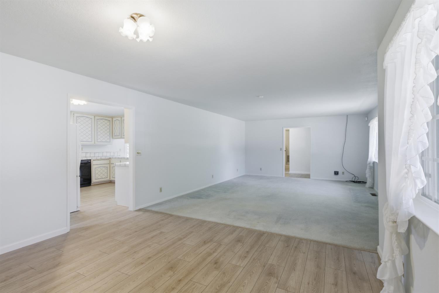 3071 Spring Hill Road Somerset, CA 95684 - Photo 28 of 71