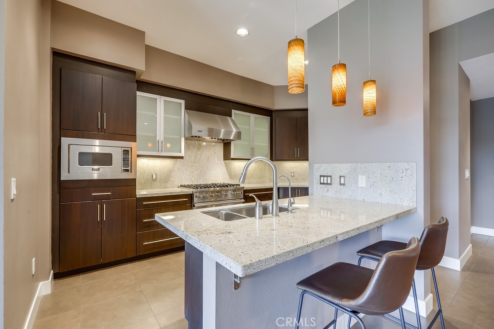 402 Rockefeller, Unit 410 Irvine, CA 92612 - Photo 11 of 75