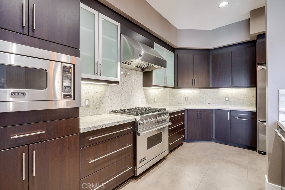 402 Rockefeller, Unit 410 Irvine, CA 92612 - Photo 13 of 75