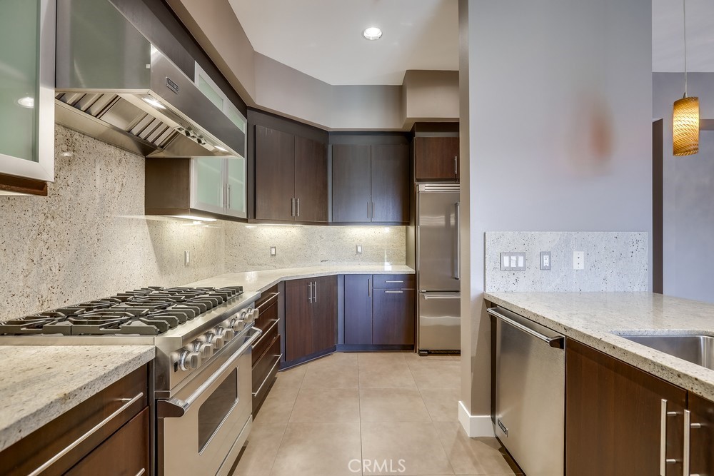 402 Rockefeller, Unit 410 Irvine, CA 92612 - Photo 14 of 75