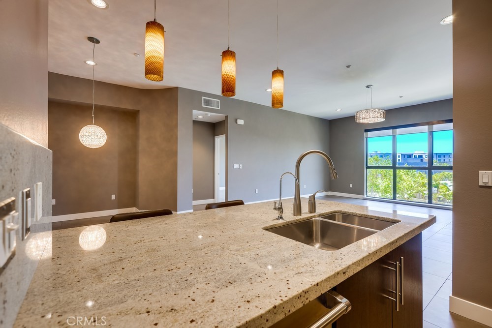 402 Rockefeller, Unit 410 Irvine, CA 92612 - Photo 17 of 75