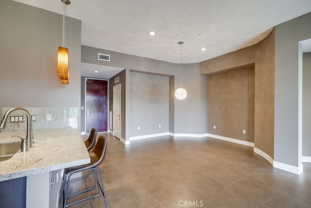 402 Rockefeller, Unit 410 Irvine, CA 92612 - Photo 18 of 75