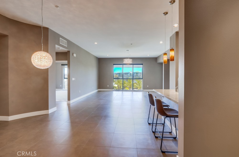 402 Rockefeller, Unit 410 Irvine, CA 92612 - Photo 19 of 75