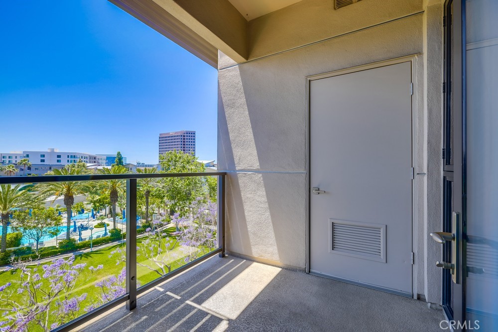 402 Rockefeller, Unit 410 Irvine, CA 92612 - Photo 20 of 75