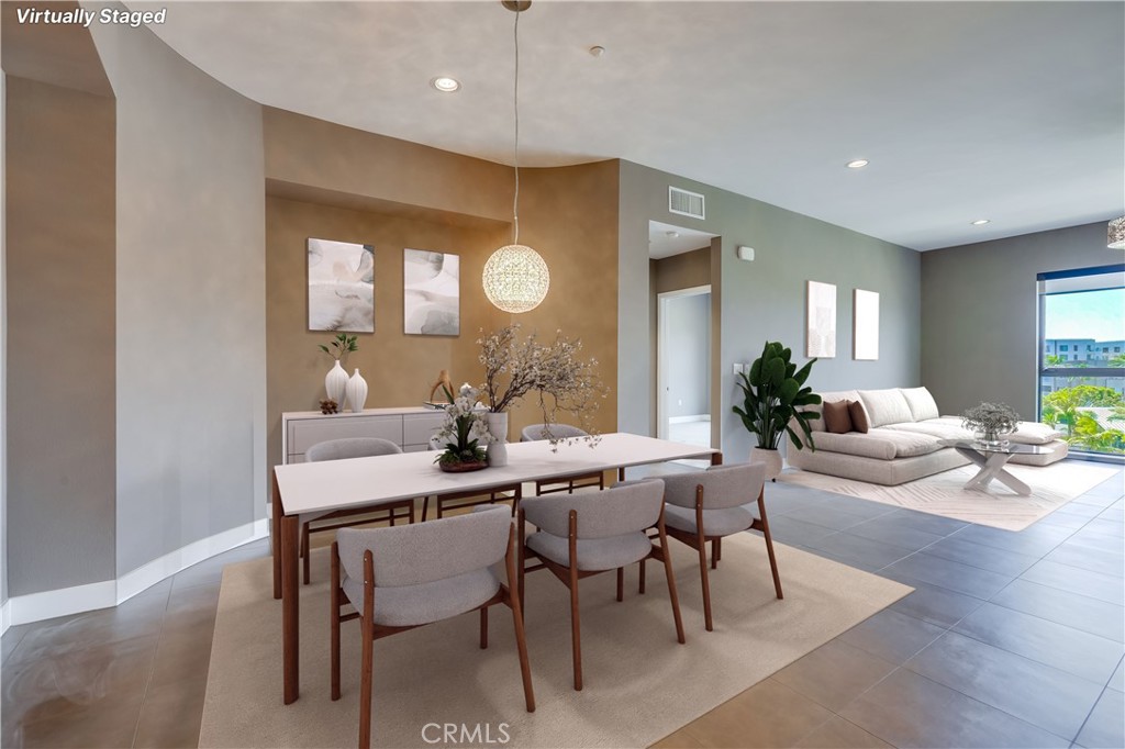 402 Rockefeller, Unit 410 Irvine, CA 92612 - Photo 2 of 75