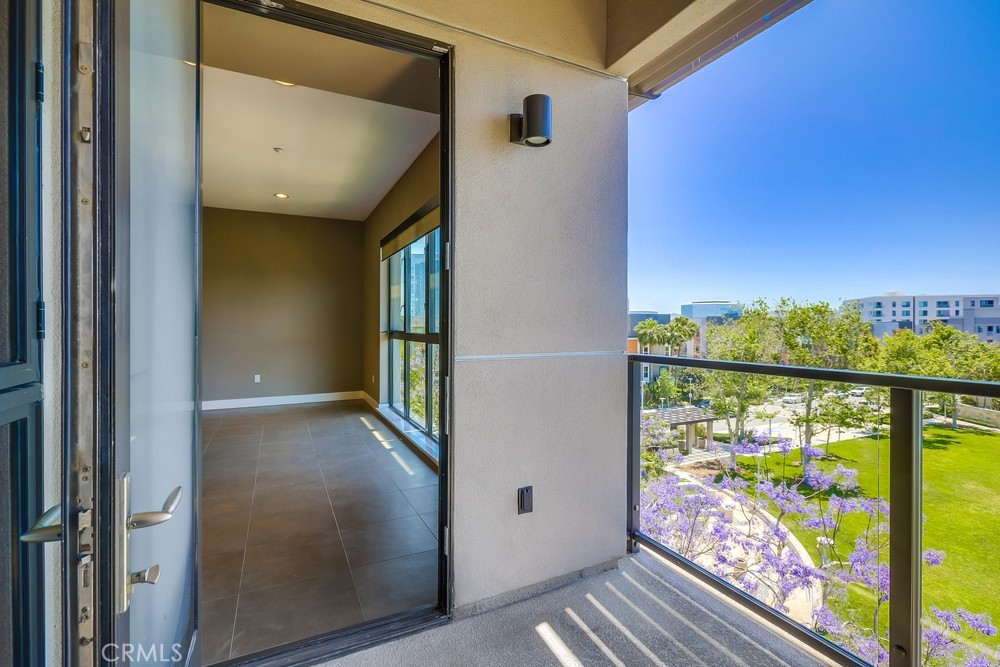 402 Rockefeller, Unit 410 Irvine, CA 92612 - Photo 21 of 75