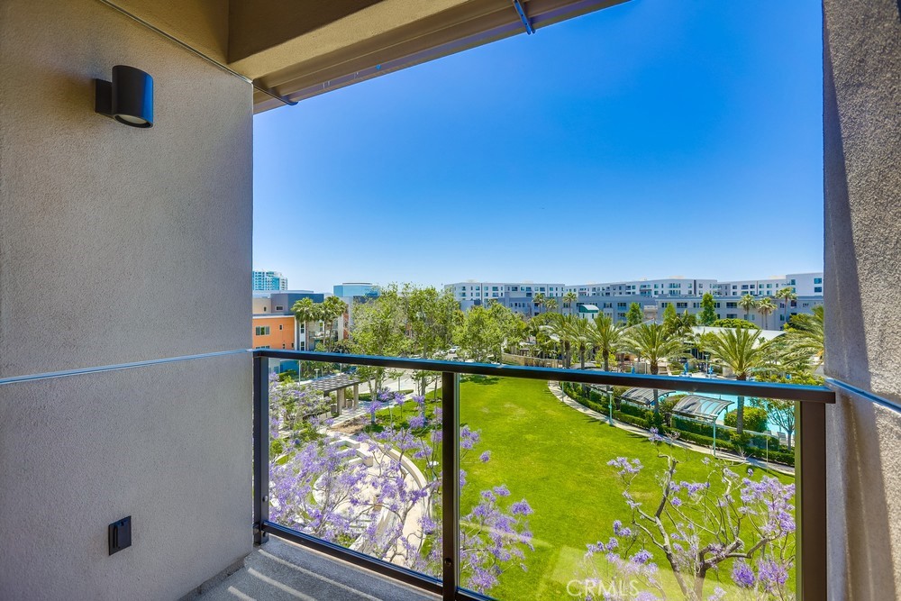 402 Rockefeller, Unit 410 Irvine, CA 92612 - Photo 22 of 75