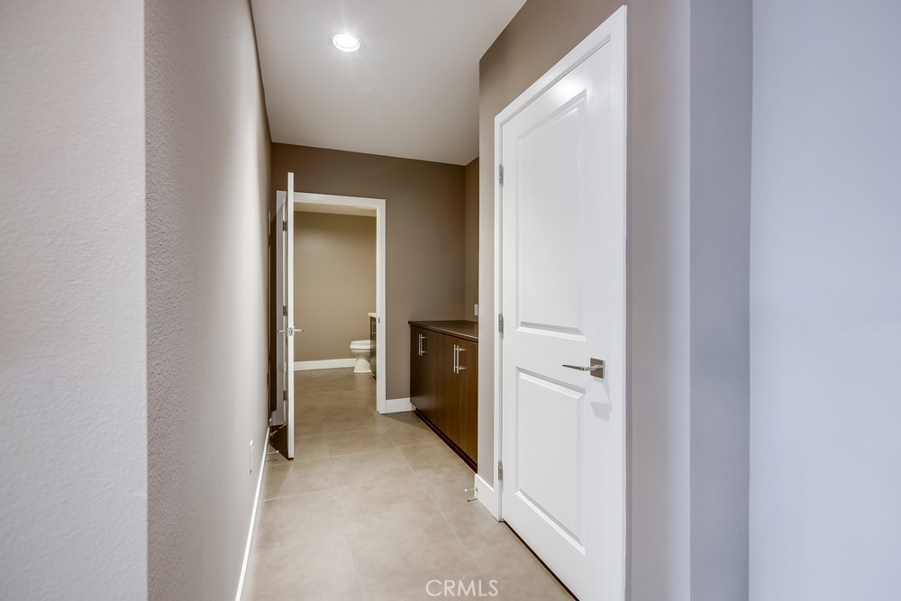 402 Rockefeller, Unit 410 Irvine, CA 92612 - Photo 24 of 75