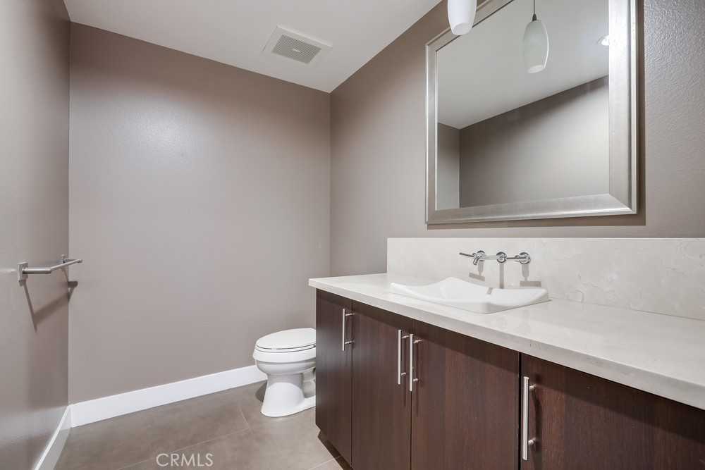 402 Rockefeller, Unit 410 Irvine, CA 92612 - Photo 25 of 75