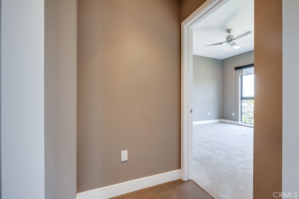 402 Rockefeller, Unit 410 Irvine, CA 92612 - Photo 26 of 75