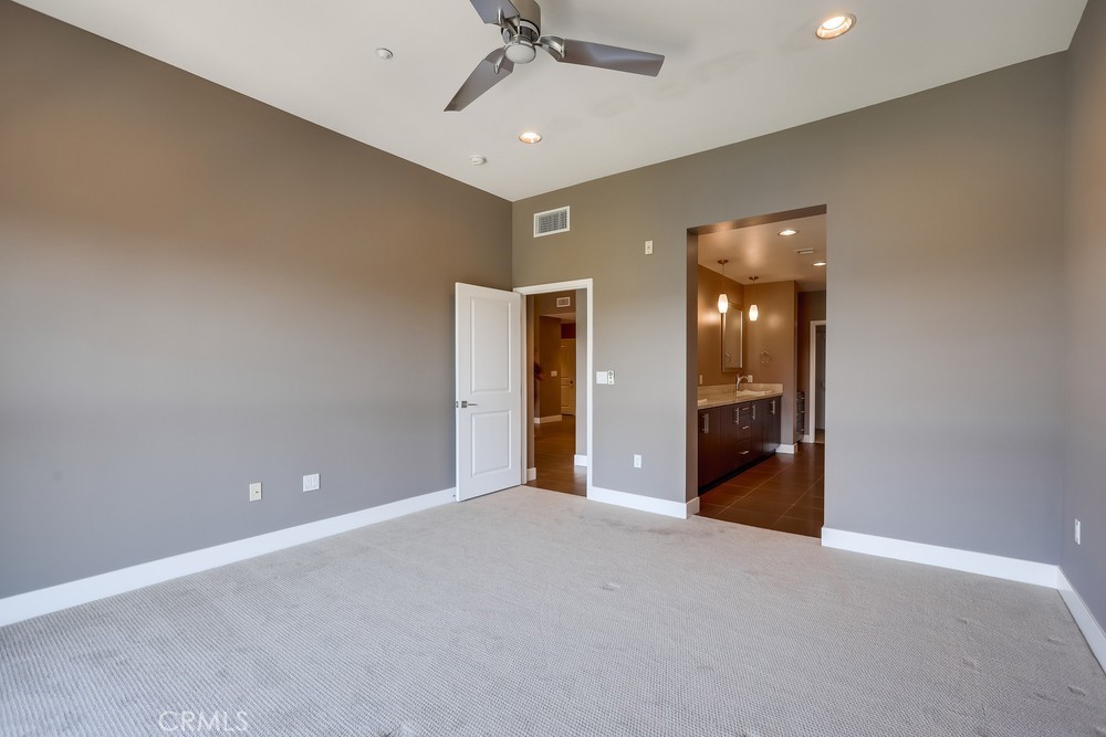 402 Rockefeller, Unit 410 Irvine, CA 92612 - Photo 28 of 75