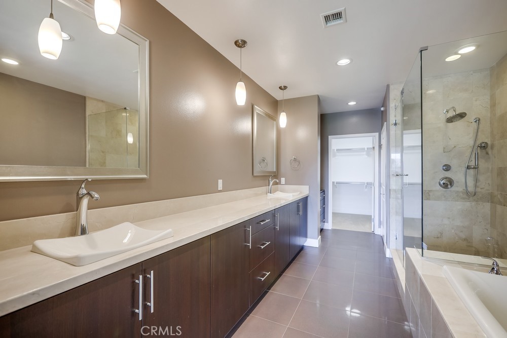 402 Rockefeller, Unit 410 Irvine, CA 92612 - Photo 29 of 75