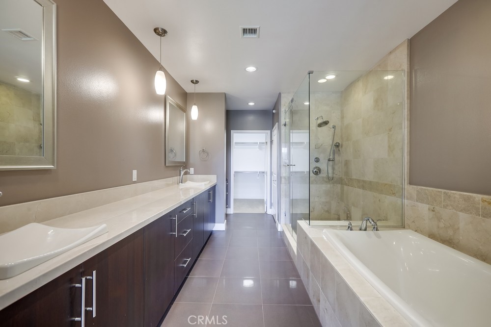 402 Rockefeller, Unit 410 Irvine, CA 92612 - Photo 30 of 75