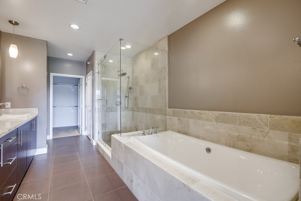 402 Rockefeller, Unit 410 Irvine, CA 92612 - Photo 31 of 75