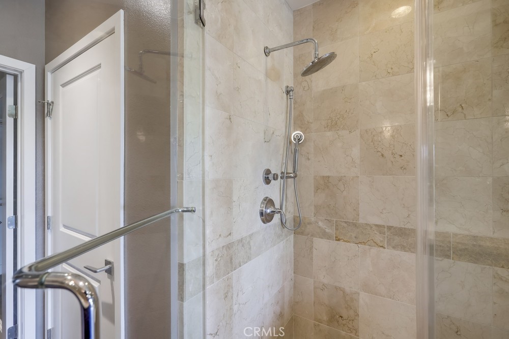 402 Rockefeller, Unit 410 Irvine, CA 92612 - Photo 32 of 75