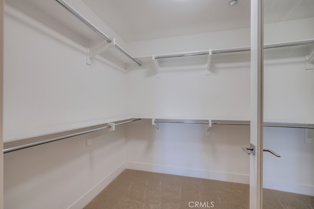 402 Rockefeller, Unit 410 Irvine, CA 92612 - Photo 34 of 75