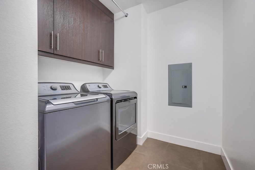 402 Rockefeller, Unit 410 Irvine, CA 92612 - Photo 35 of 75