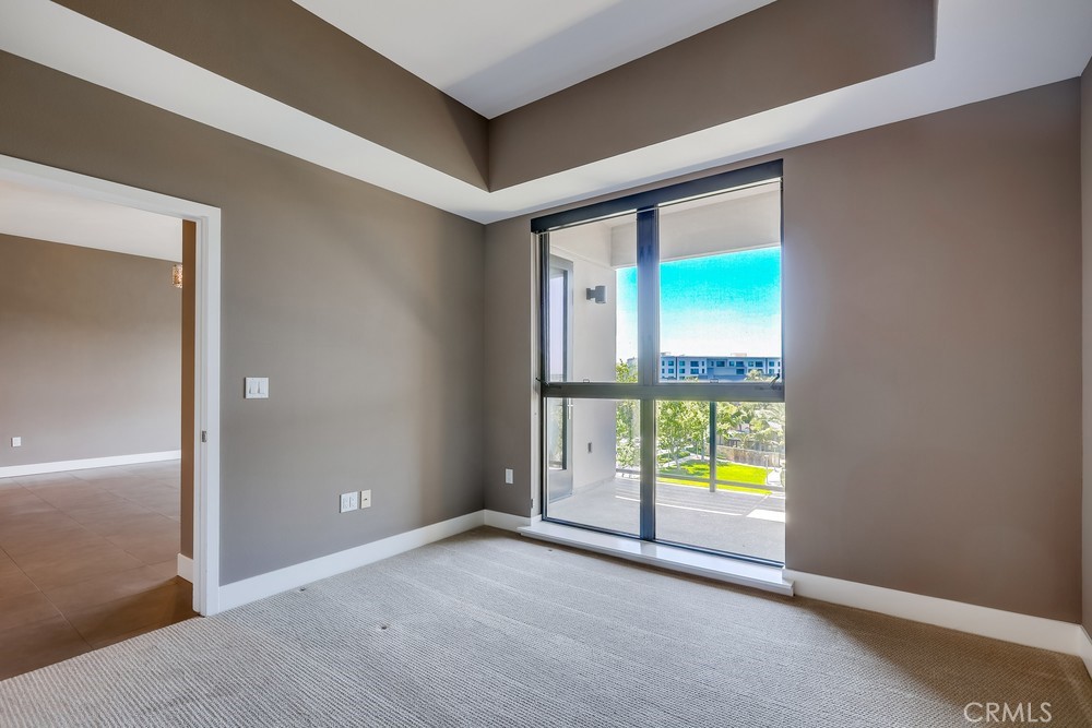 402 Rockefeller, Unit 410 Irvine, CA 92612 - Photo 36 of 75