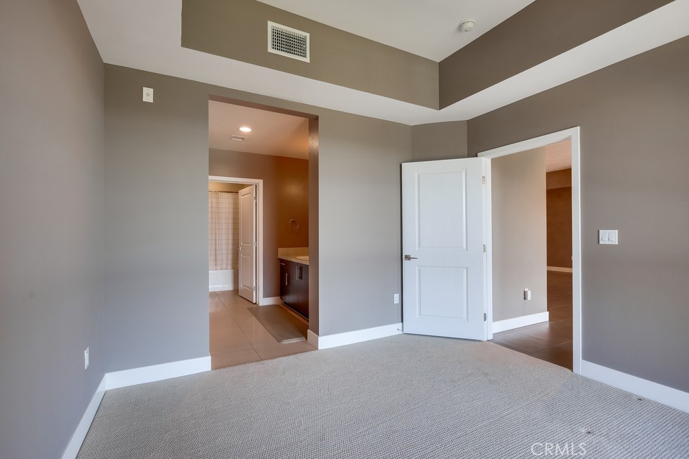 402 Rockefeller, Unit 410 Irvine, CA 92612 - Photo 38 of 75