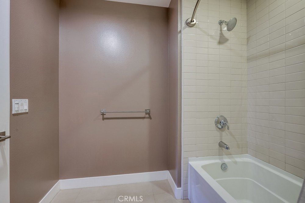 402 Rockefeller, Unit 410 Irvine, CA 92612 - Photo 40 of 75