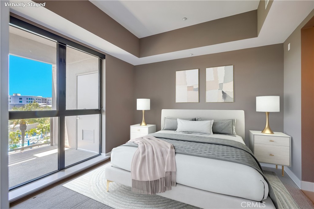 402 Rockefeller, Unit 410 Irvine, CA 92612 - Photo 4 of 75