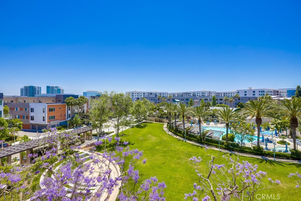 402 Rockefeller, Unit 410 Irvine, CA 92612 - Photo 41 of 75