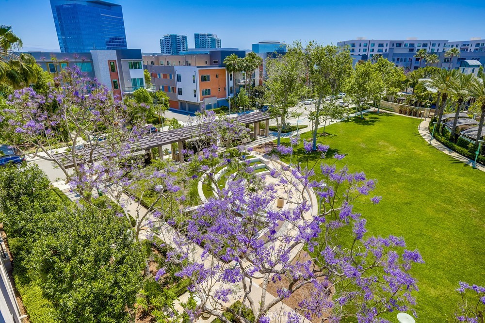 402 Rockefeller, Unit 410 Irvine, CA 92612 - Photo 42 of 75