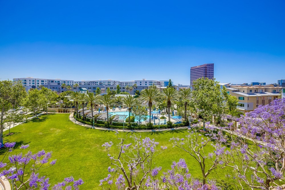 402 Rockefeller, Unit 410 Irvine, CA 92612 - Photo 43 of 75