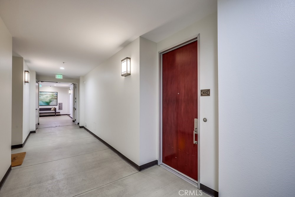 402 Rockefeller, Unit 410 Irvine, CA 92612 - Photo 45 of 75