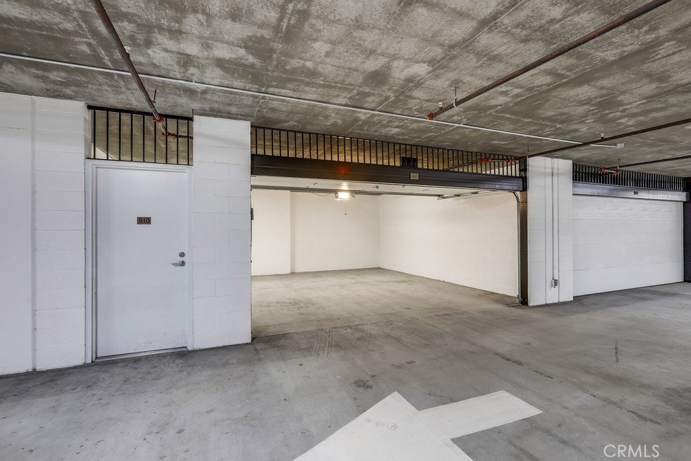 402 Rockefeller, Unit 410 Irvine, CA 92612 - Photo 46 of 75