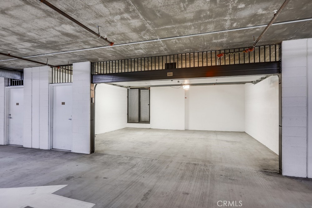 402 Rockefeller, Unit 410 Irvine, CA 92612 - Photo 47 of 75