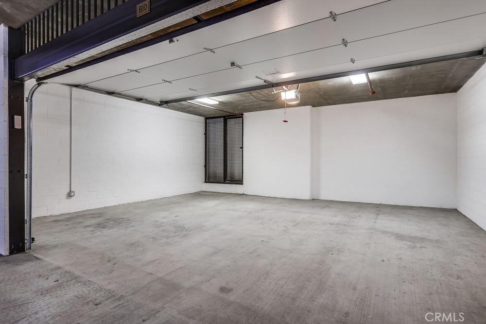 402 Rockefeller, Unit 410 Irvine, CA 92612 - Photo 48 of 75