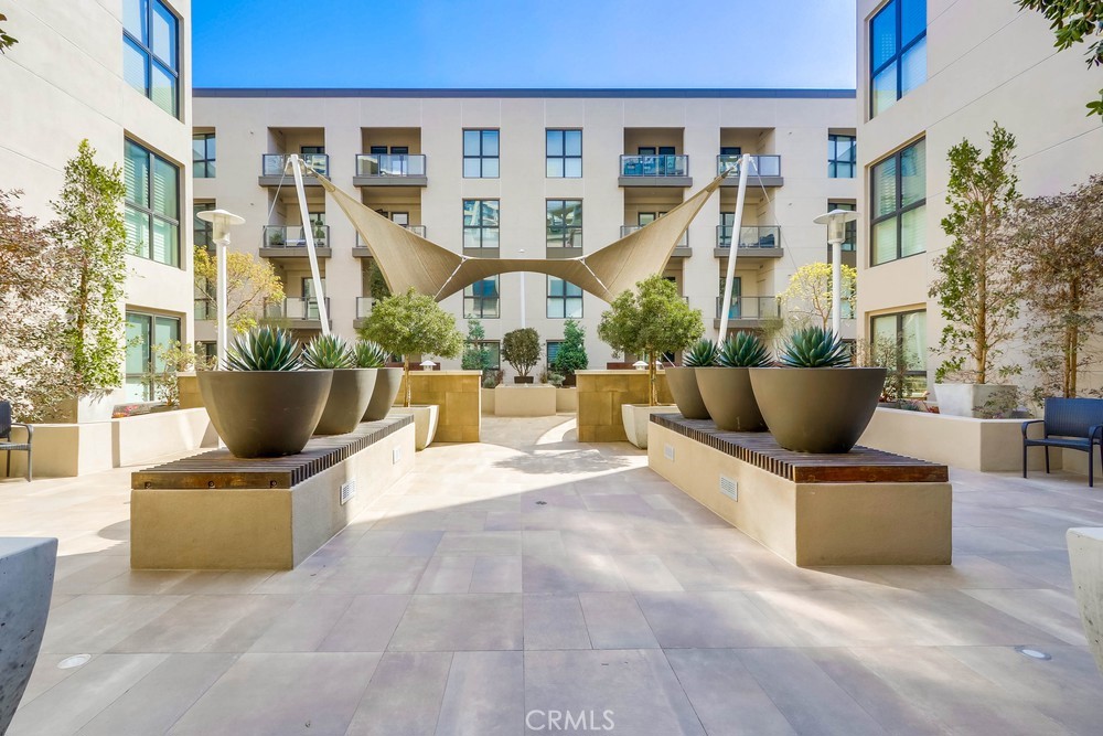 402 Rockefeller, Unit 410 Irvine, CA 92612 - Photo 49 of 75