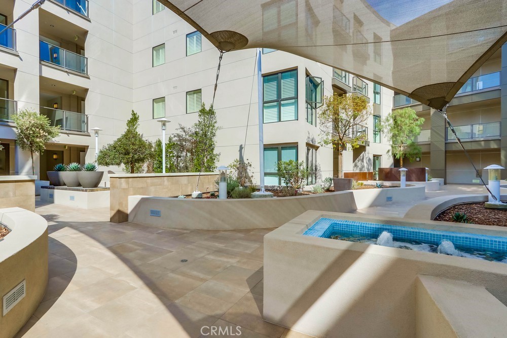 402 Rockefeller, Unit 410 Irvine, CA 92612 - Photo 50 of 75