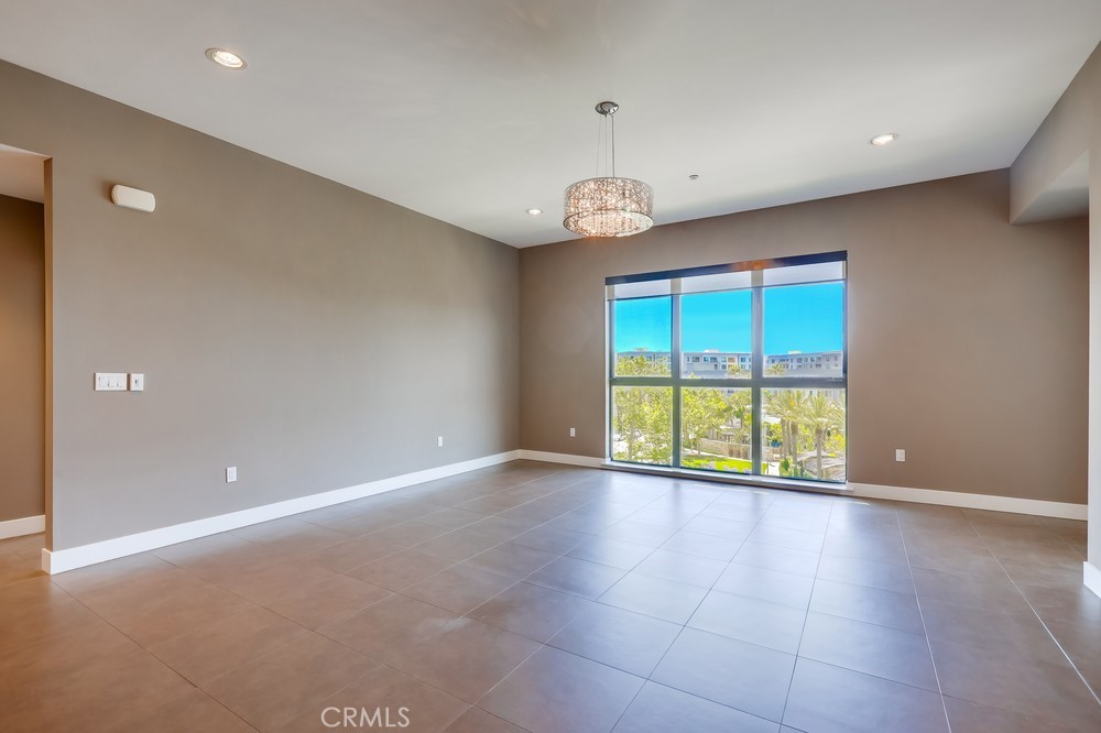 402 Rockefeller, Unit 410 Irvine, CA 92612 - Photo 5 of 75