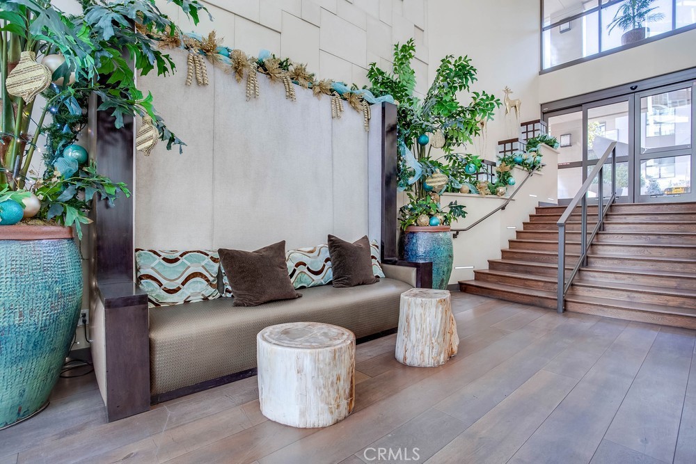 402 Rockefeller, Unit 410 Irvine, CA 92612 - Photo 52 of 75