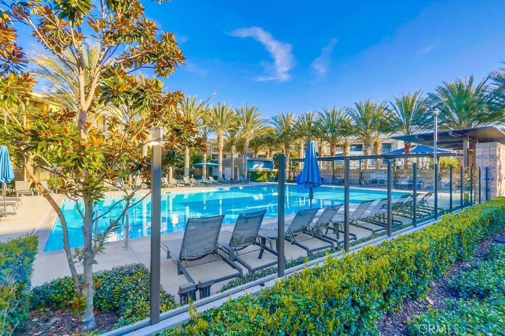 402 Rockefeller, Unit 410 Irvine, CA 92612 - Photo 56 of 75