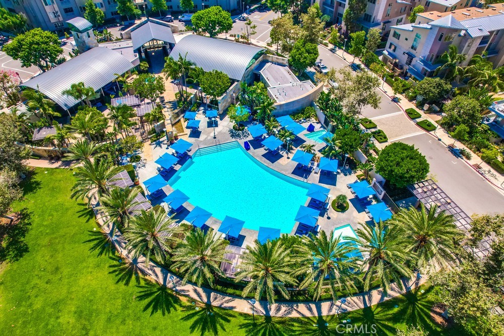 402 Rockefeller, Unit 410 Irvine, CA 92612 - Photo 58 of 75