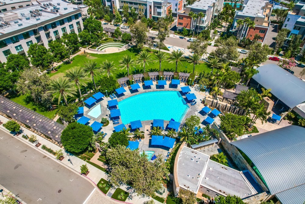 402 Rockefeller, Unit 410 Irvine, CA 92612 - Photo 59 of 75